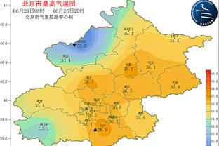 斯洛特：相信费耶诺德会让我加入利物浦，俱乐部之间正在谈判