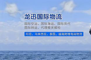 5大联赛射手榜：凯恩26球遥遥领先，姆巴佩21球第2，劳塔罗第3